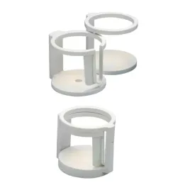uchwyt-na-1-2-kubki-skladany-cup-holder-bialy-na-przyssawki-lodz-kamper