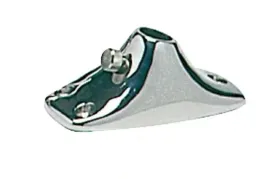 podstawa-do-mocowania-bimini-gniazdo-masztu-drazka-rury-14mm-stal-316