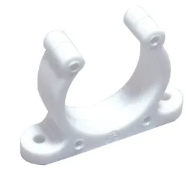 plastikowy-bialy-uchwyt-zaczep-na-bosak-pagaj-wioslo-25mm-nuova-rade