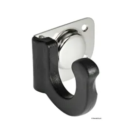 uchwyt-wspornik-bosaka-i-wedki-stal-nierdzewna-skladany-55x71-mm