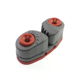 knaga-szczekowa-lalizas-3-8-mm