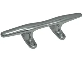 knaga-plaska-mosiezna-chromowana-do-jachtu-150-mm-foresti-and-suardi