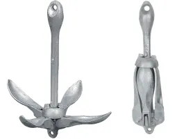 kotwica-skladana-parasolka-8-kg-do-pontonow-i-lodzi