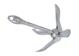 kotwica-skladana-parasolka-25-kg-do-pontonow-i-lodzi