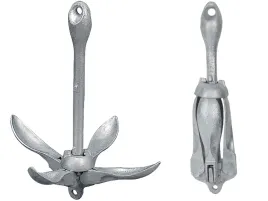 kotwica-skladana-parasolka-15-kg-do-pontonow-i-lodzi