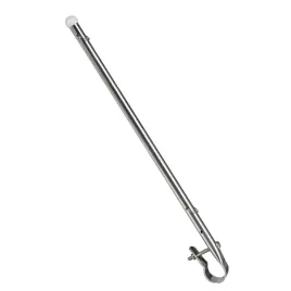 flagsztok-maszt-na-flage-40cm-do-montazu-na-reling-rura-2225mm