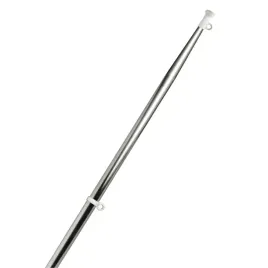 flagsztok-maszt-na-flage-bandere-40cm-stozkowy-14-mm-stal-nierdzewna-316