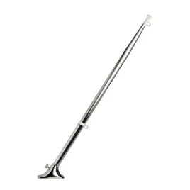flagsztok-maszt-na-flage-bandere-40cm-14mm-z-podstawa-stal-nierdzewna-316