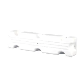 odbijacz-pomostowy-majoni-50x12x7-cm-ochraniacz-bialy
