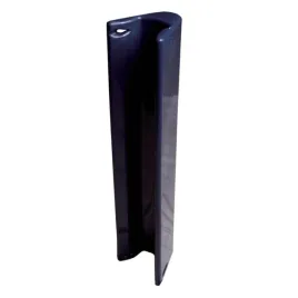 odbijacz-dziobowy-majoni-bow-fender-60x14-cm-granatowy