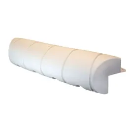odbijacz-pomostowy-ochraniacz-majoni-bialy-110x24x24-cm-duzy-dockfender