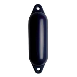 odbijacz-jachtowy-majoni-starfender-35-granatowy-21x62-cm