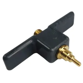 koncowka-adapter-do-pompowania-odbijaczy-i-wymiany-zaworu-majoni