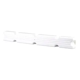 odbijacz-pomostowy-majoni-100x12x7-cm-ochraniacz-bialy