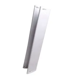 odbijacz-dziobowy-majoni-bow-fender-60x14-cm-bialy