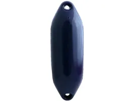 odbijacz-jachtowy-u1-12x40-cm-niebieski-ocean