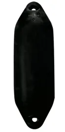 odbijacz-jachtowy-u2-14x50-cm-czarny-ocean