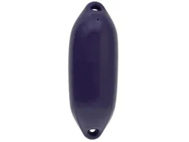 odbijacz-jachtowy-u0-10x33-cm-niebieski-ocean