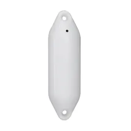 odbijacz-jachtowy-u1-12x40-cm-bialy-ocean
