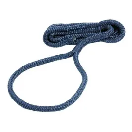 linka-lina-do-odbijacza-odbijaczy-z-petla-10mm-x-2m-granatowa
