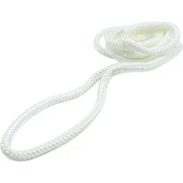 linka-lina-do-odbijacza-odbijaczy-z-petla-6mm-x-15m-biala