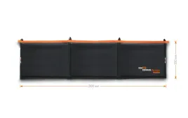 odbijacz-odbojnik-mata-czarny-lf-2100-xl-seaeq