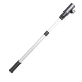 przedluzka-rumpla-talamex-61102cm-teleskopowa-do-silnikow