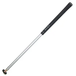 przedluzacz-przedluzka-rumpla-aluminiowa-z-uchwytem-lindemann-90cm