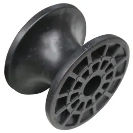 rolka-kotwiczna-dziobowa-42x64mm-prowadnica-kotwicy