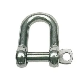 szekla-stal-nierdzewna-316-z-zabezpieczona-sruba-8-mm-udzwig-800-kg