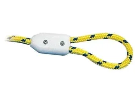 klamra-zaciskowa-zacisk-do-liny-5mm-6mm