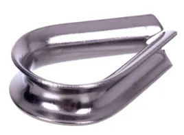 kausza-nierdzewna-do-liny-3mm