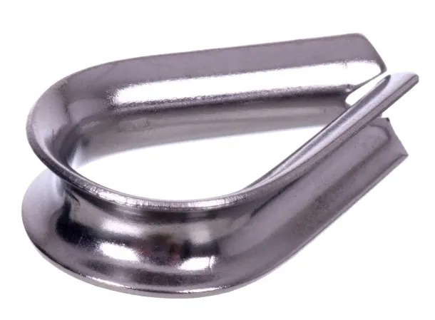 kausza-nierdzewna-do-liny-3mm