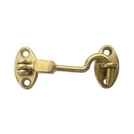 zamkniecie-zatrzask-mosiezny-60mm-do-drzwi-szafek-foresti-and-suardi