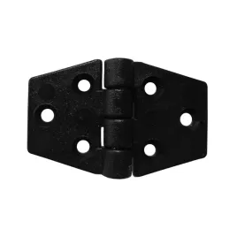 zawias-plastikowy-szesciokatny-z-poliamidu-czarny-63x40x45-mm