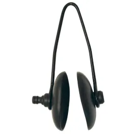 sluchawki-do-plukania-chlodzenia-silnika-owalne-uniwersalne-nuova-rade