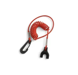 zrywka-bezpieczenstwa-z-linka-do-lodzi-johnson-evinrude-po-1995-r