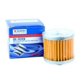 filtr-oleju-suzuki-16510-45h20-df8a-df20a-oryginalny