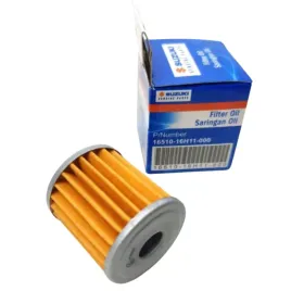 filtr-oleju-suzuki-16510-16h11-df4a-df5a-df6a-oryginalny
