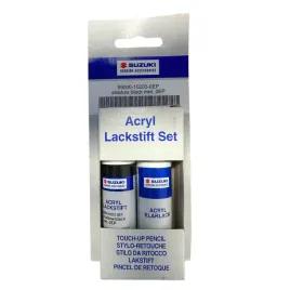 zestaw-retuszu-lakieru-suzuki-shadow-black-metallic-czarny-akryl-2-x-12ml