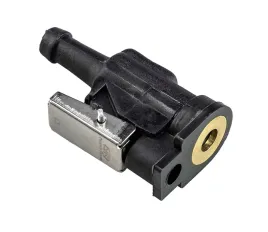 zlacze-paliwowe-zenskie-szybkozlaczka-do-silnika-johnson-evinrude-suzuki