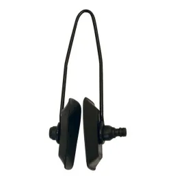 sluchawki-do-plukania-chlodzenia-silnika-uniwersalne-nuova-rade