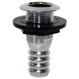 przejscie-burtowe-42mm-chromowane-nuova-rade-70600