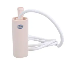 pompa-pompka-zanurzeniowa-do-wody-10l-12v-whale-do-jachtu-ce