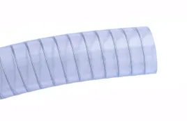 przewod-waz-do-wody-zbrojony-fi-25-mm-wewnetrzne