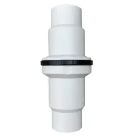 zawor-zwrotny-do-wody-1-2-i-1-1-4-na-waz-32-38mm-nuova-rade