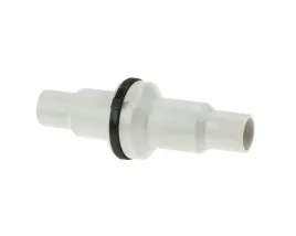 zawor-zwrotny-lalizas-3-4-1-na-waz-19-25-mm-bialy