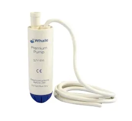 pompa-wodna-zanurzeniowa-whale-12v-3a
