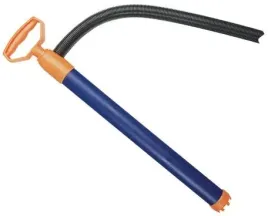 reczna-pompa-pompka-zezowa-35-cm-talamex