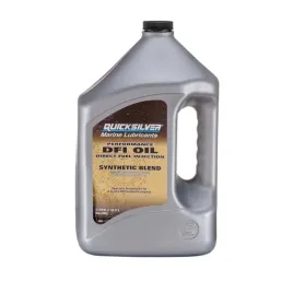 olej-quicksilver-dfi-optimax-4l-2t-silniki-zaburtowe-wydajny